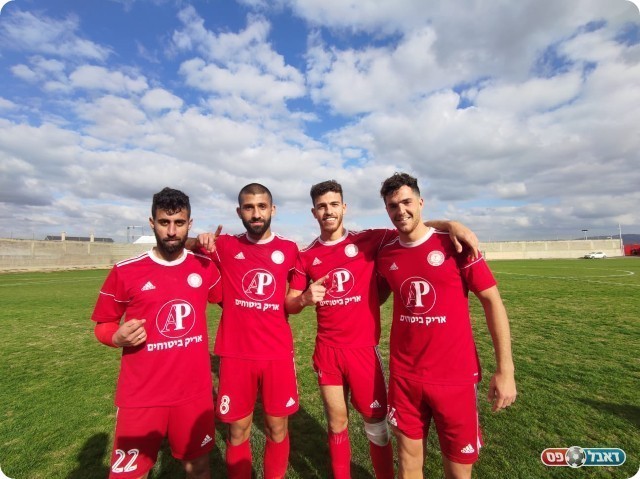 כובשי השערים לבאקה (וואסים מוואסי)